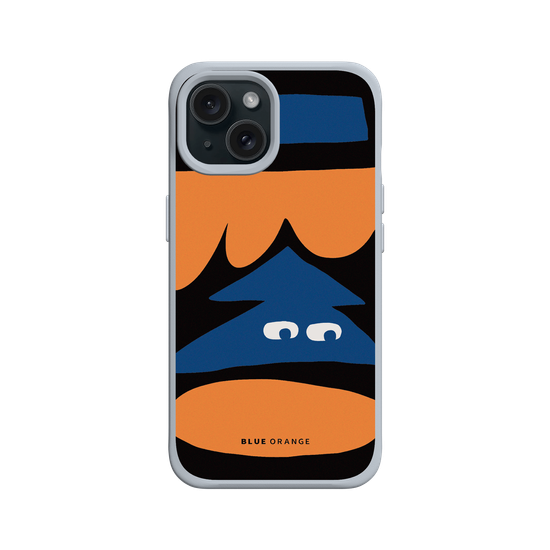 Peekabobo Black