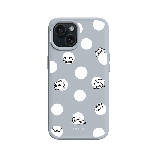 Dot Dot