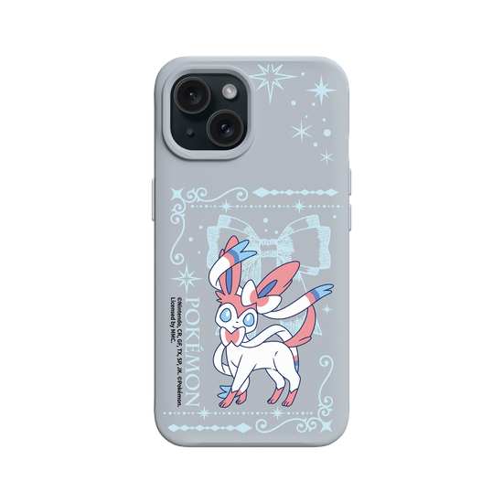 Sylveon