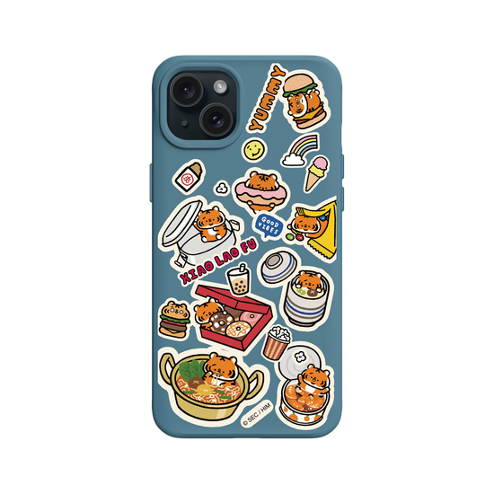 Food Party