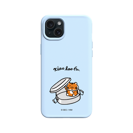 Lunchbox