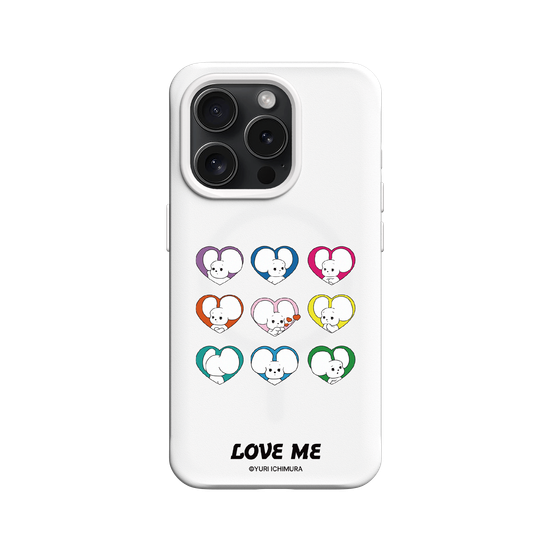 Love Me