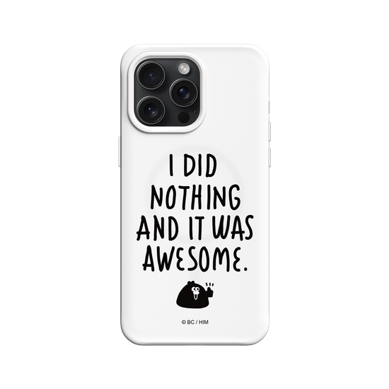AWSOME