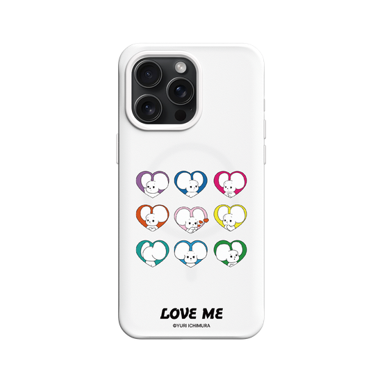 Love Me