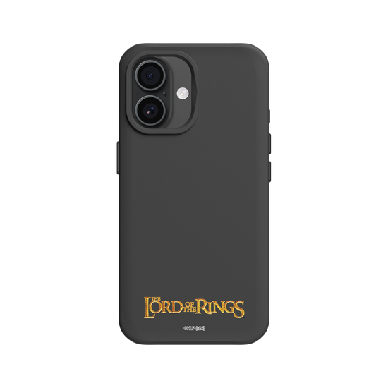 LOTR - Logo