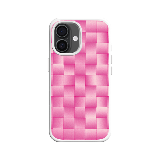 Pink Pattern
