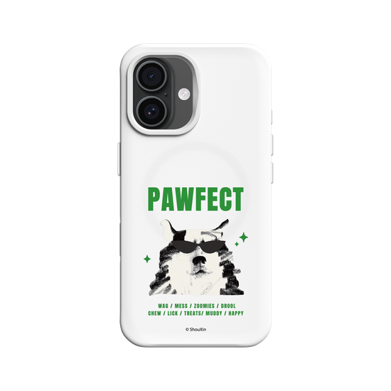 PAWFECT