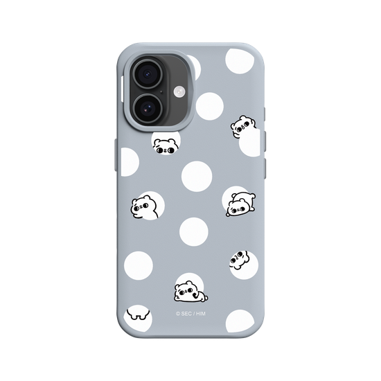 Dot Dot