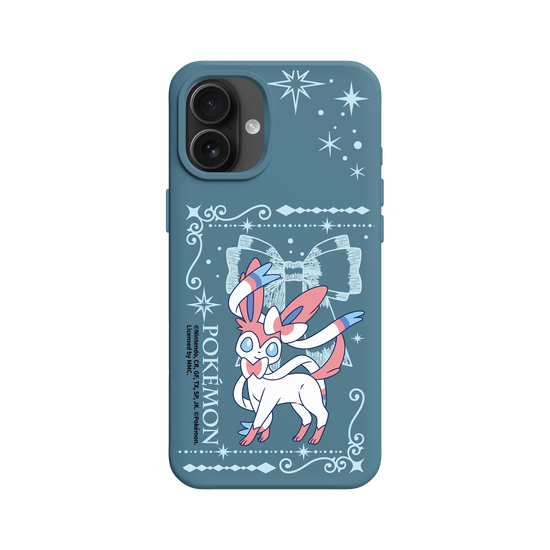 Sylveon
