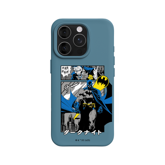 Batman - Comic Strip