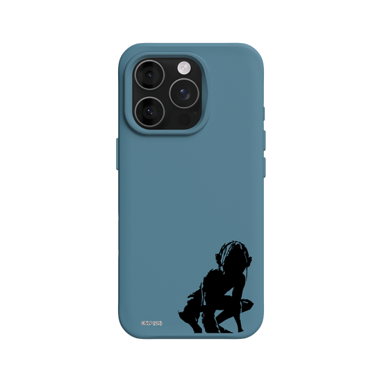 LOTR - Gollum