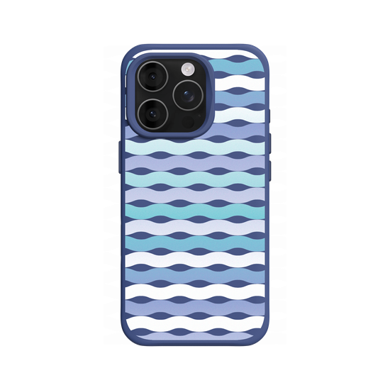 Wave Symphony (Current)