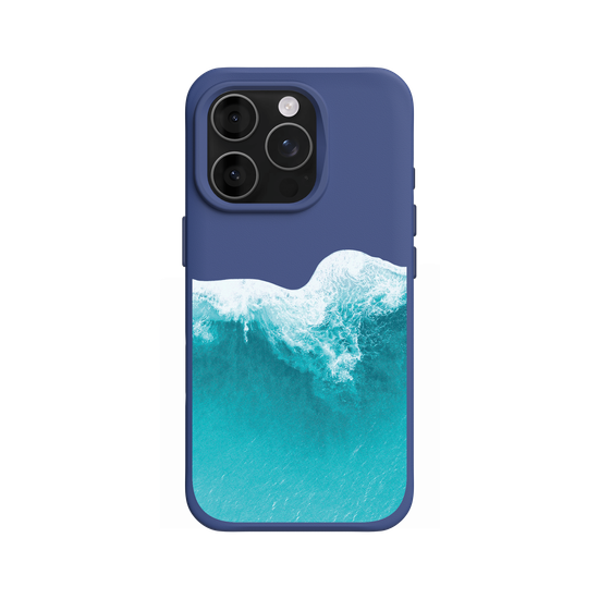 Wave Hello