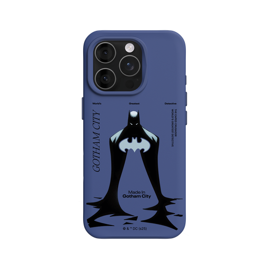 Batman - Bat Cape