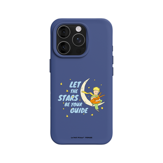 Let the Stars be Your Guide