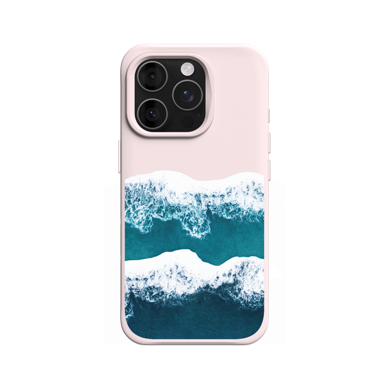 Ride the Tide