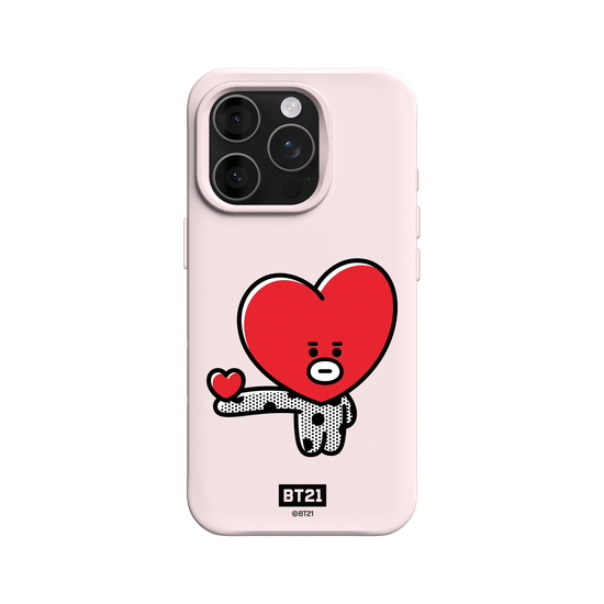 TATA for You
