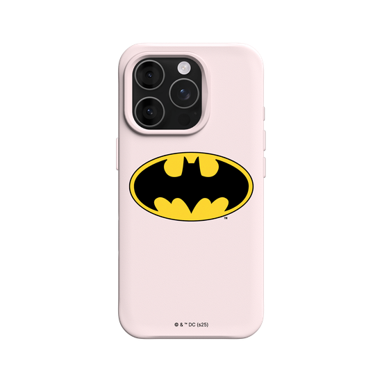 Batman - Logo