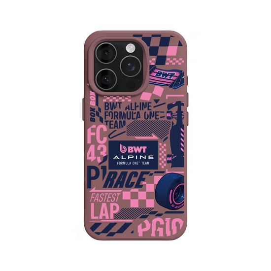 Fastest Lap