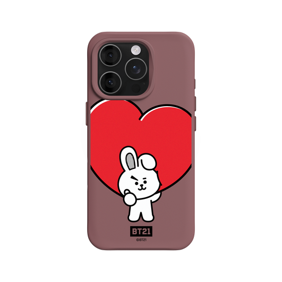 COOKY for You