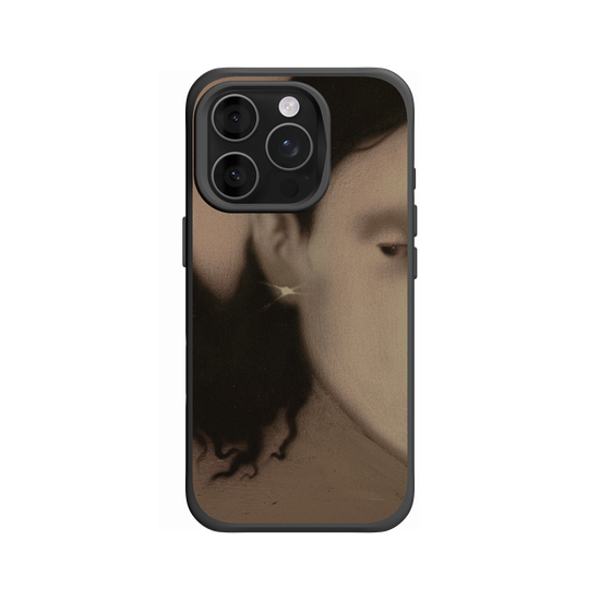 OMOIDE