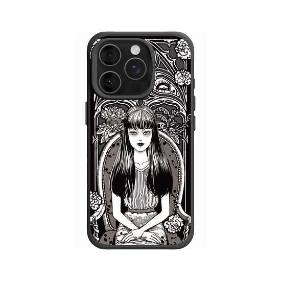 Tomie