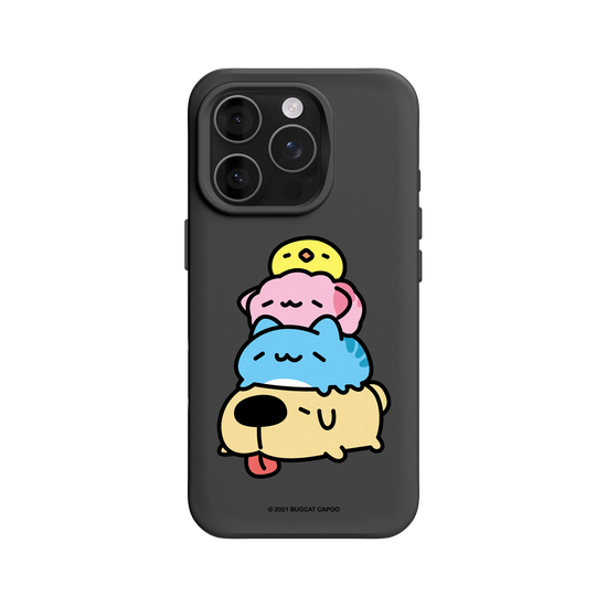Let's Sleep Together-1