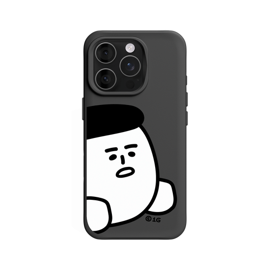 右看看