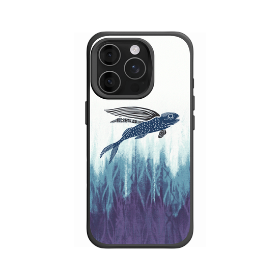Flying Fish