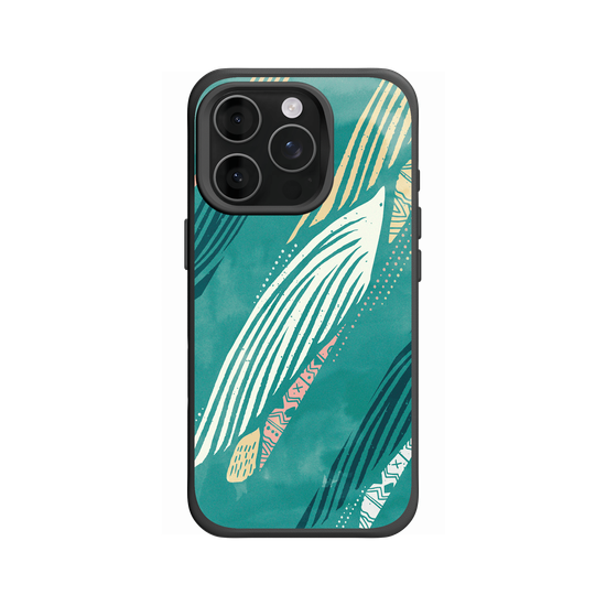2021 Flying Fish
