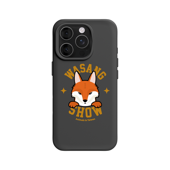 Fox