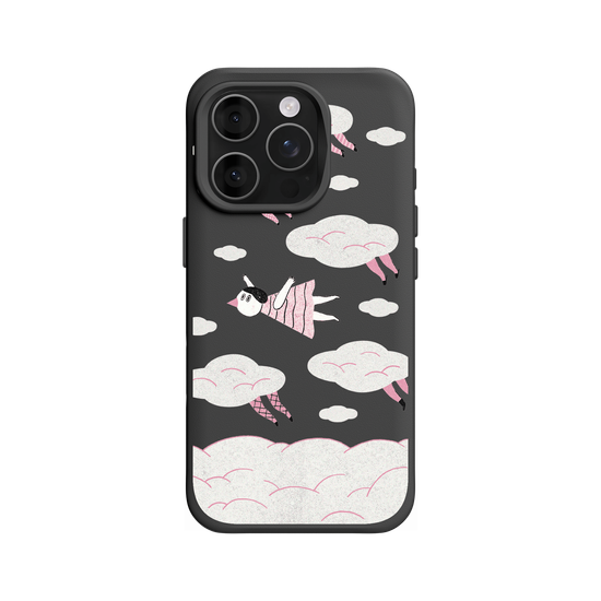 Little Bird