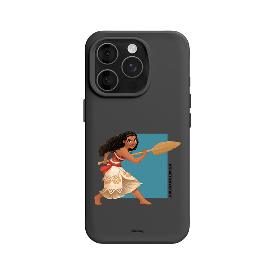 Moana
