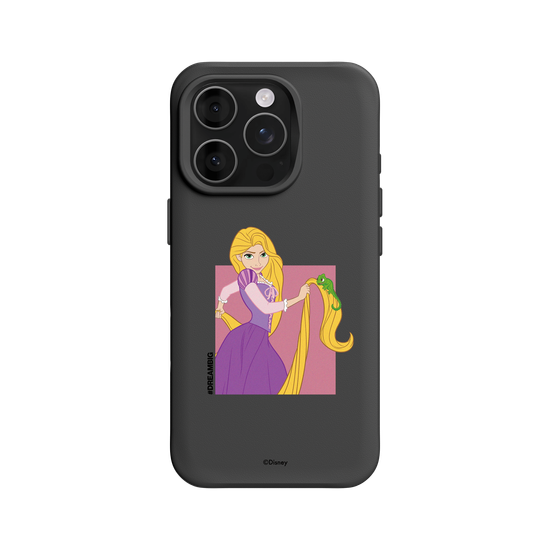 Tangled - Rapunzel