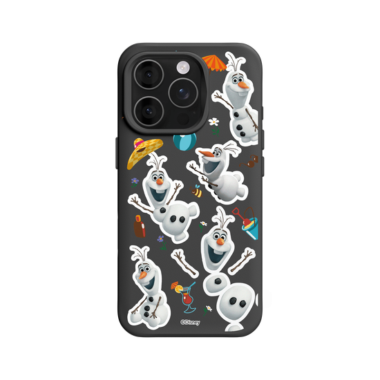 Olaf
