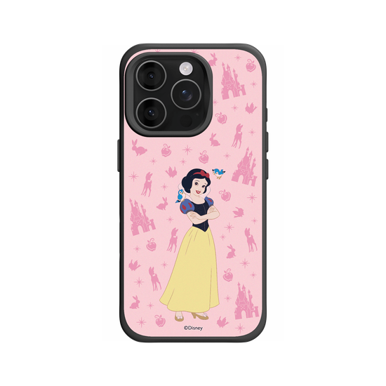 Snow White