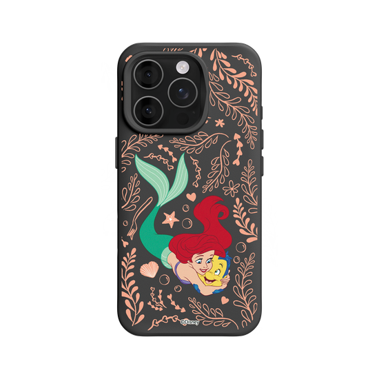 Ariel