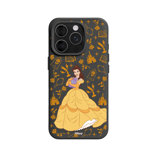 Belle