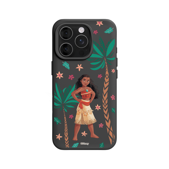 Moana