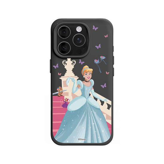 Cinderella
