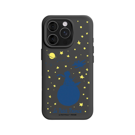 Starry Journey