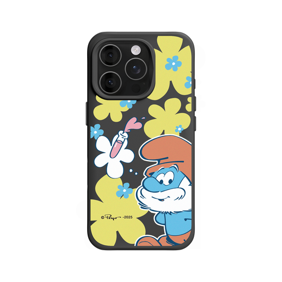Papa Smurf