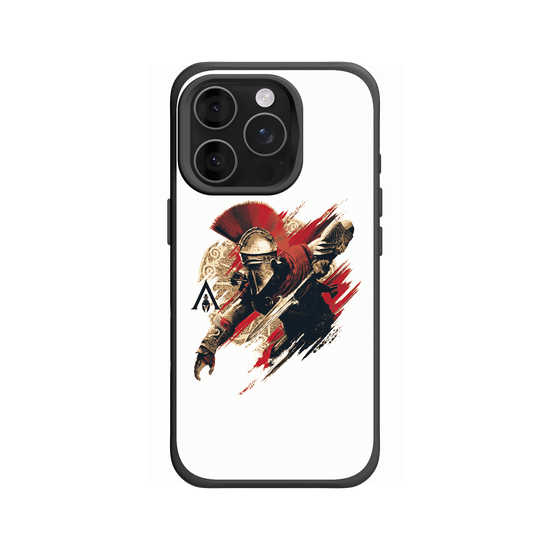 Alexios