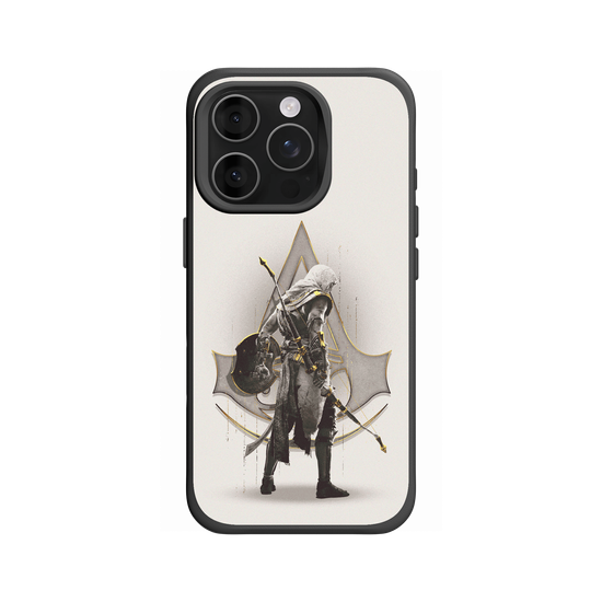 Bayek
