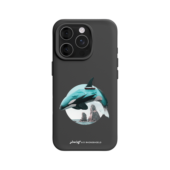 AquaOrca