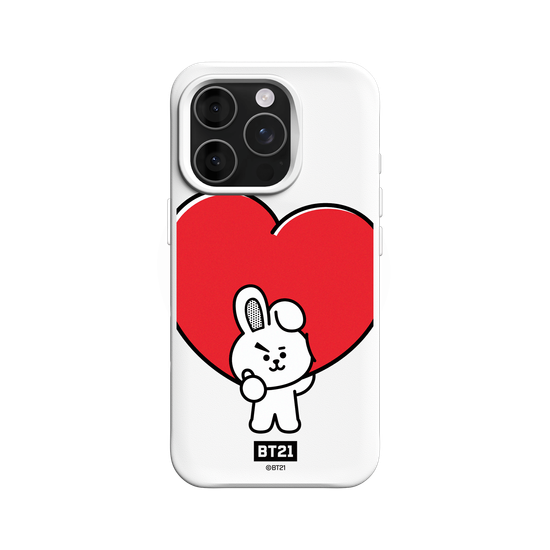 COOKY for You