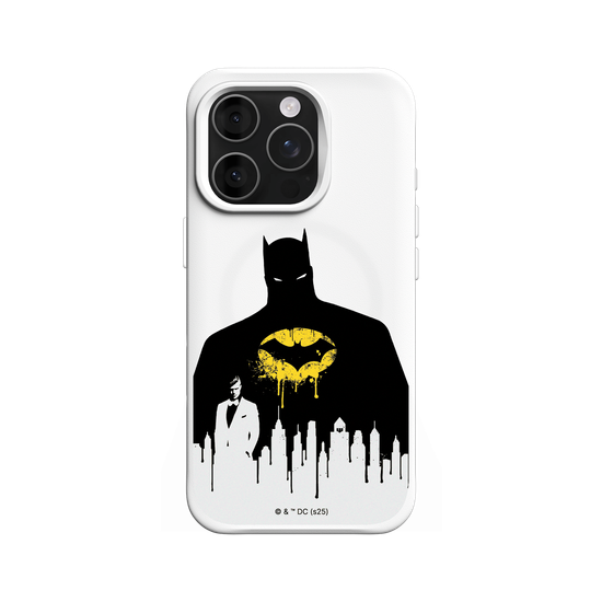 Batman - Gotham City