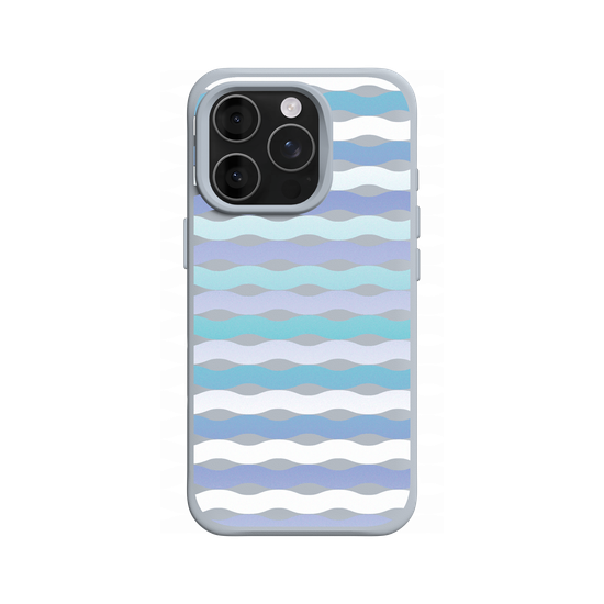 Wave Symphony (Current)