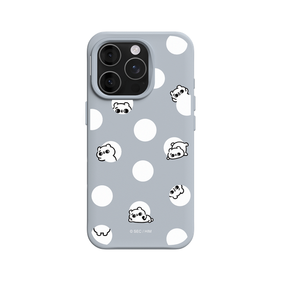 Dot Dot