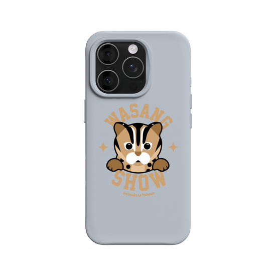 Leopard cat
